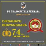 HUT_Bhayangkara_74