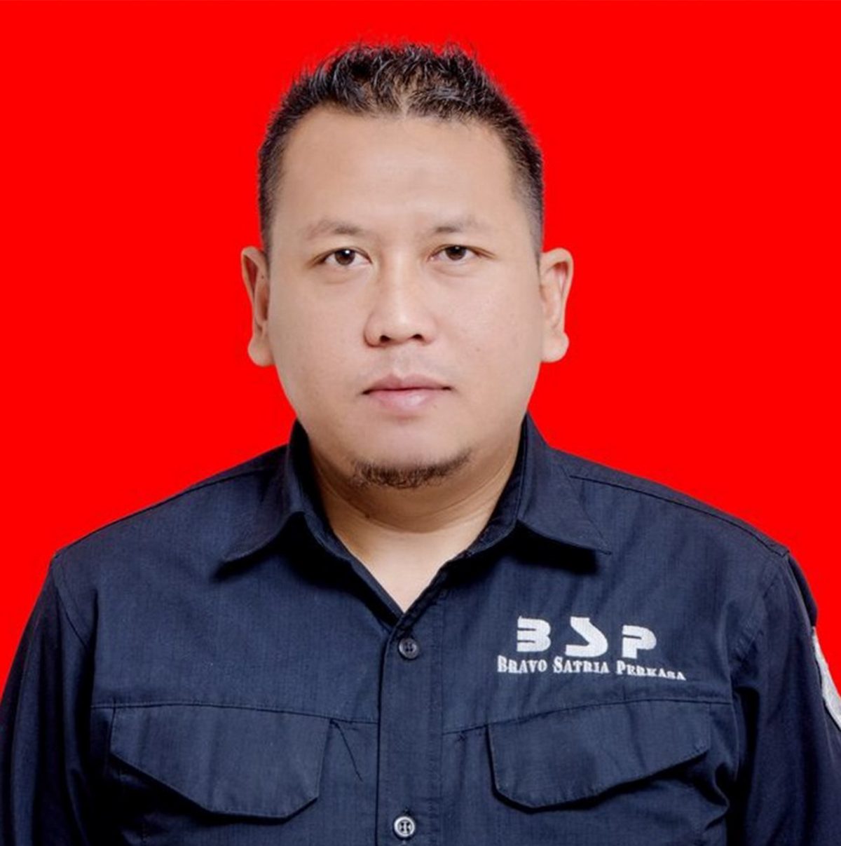 Heru Wibowo
HEAD OF AREA JAWA II