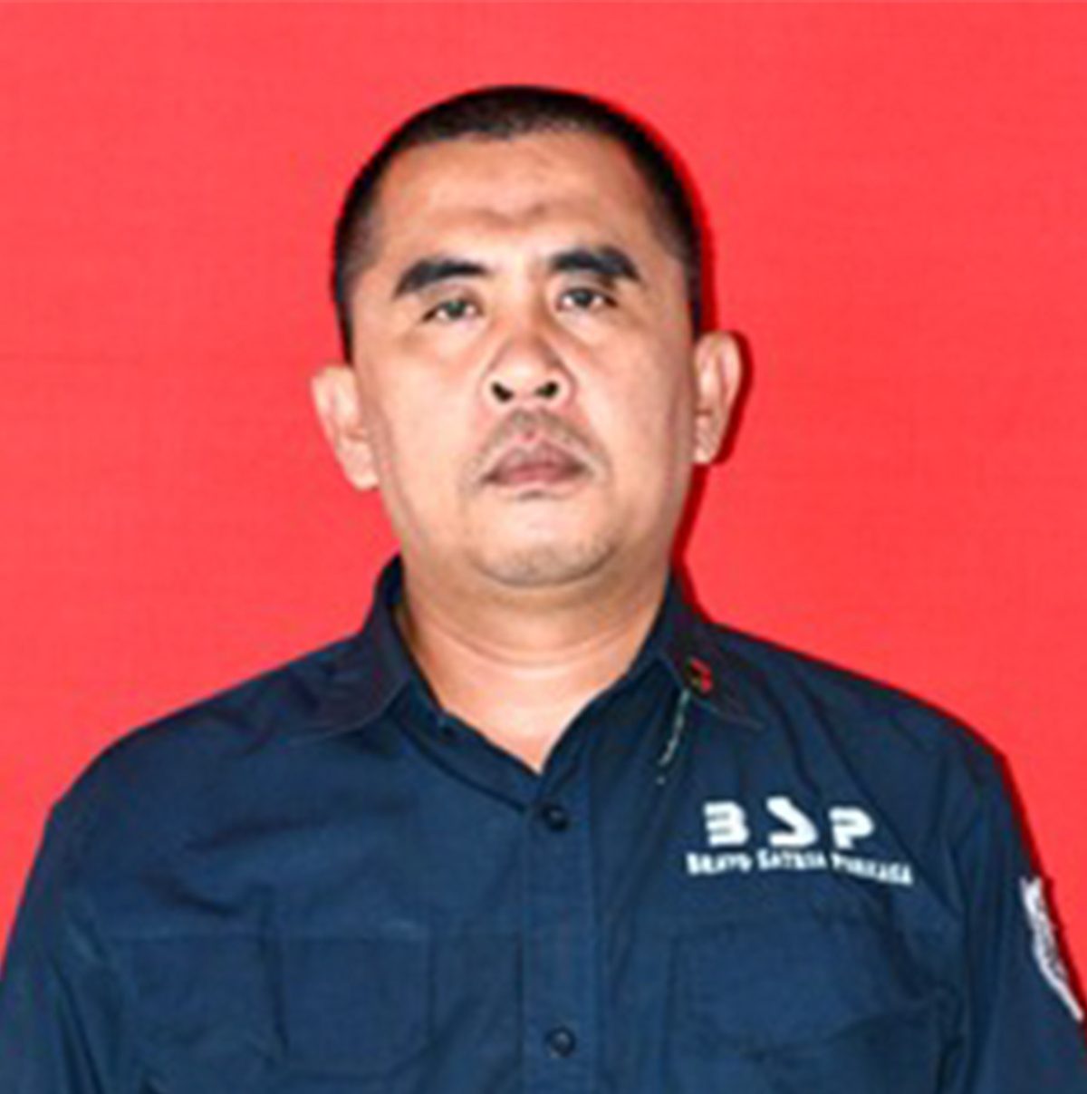 Mappeasse
HEAD OF AREA INDONESIA TIMUR