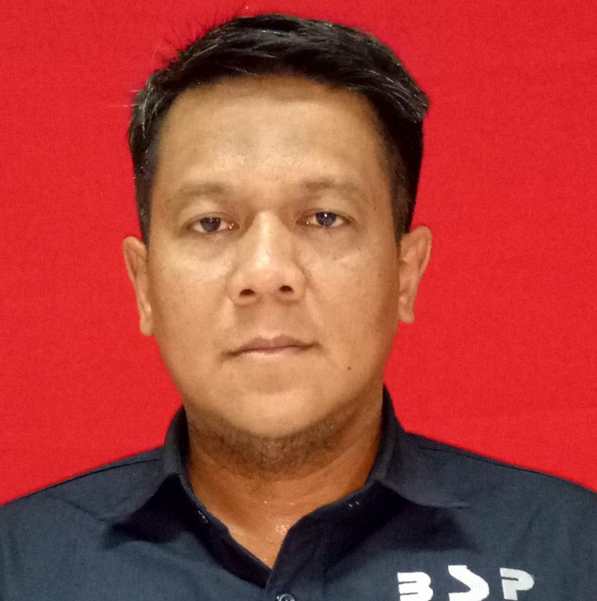 Winantyo Nugroho
HEAD OF AREA JAWA III