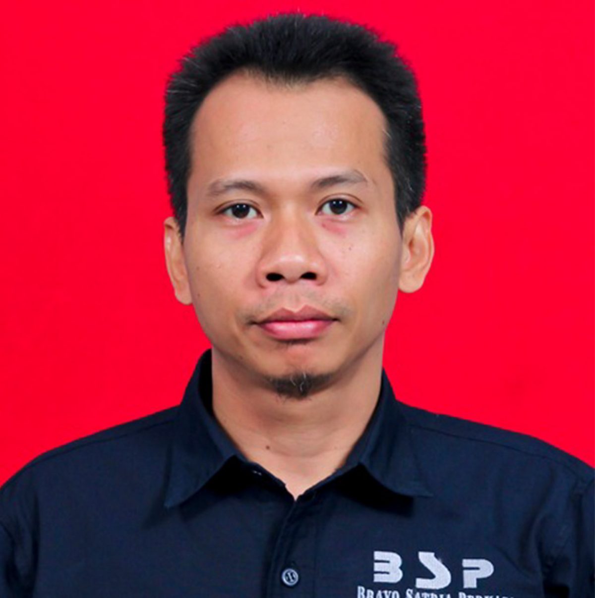 Y. B. Krisnawan - 
HEAD OF MARKETING & BUSINESS DEVELOPMENT