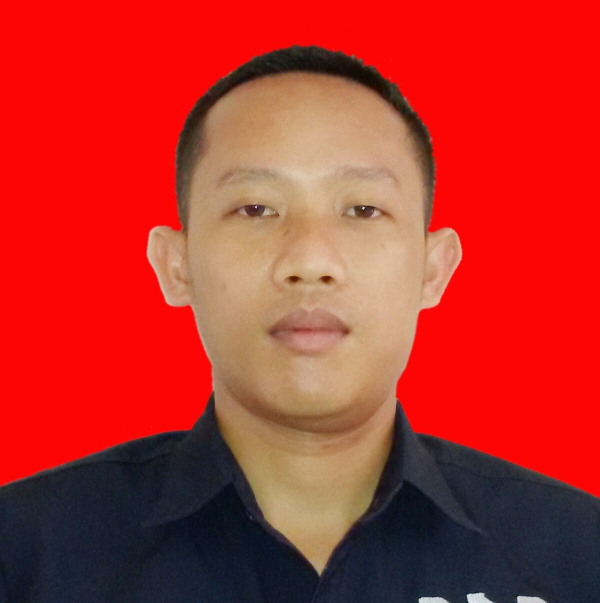 Yades Putra
HEAD OF AREA SUMATERA II