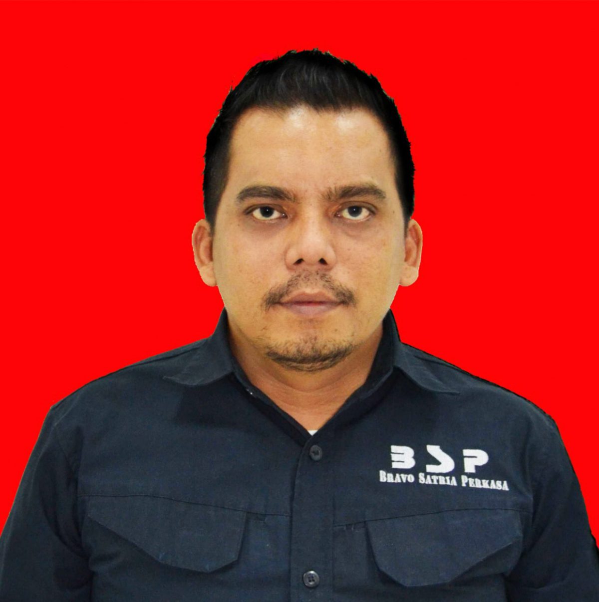 Yudhi Erlambang
HEAD OF HRD & GA