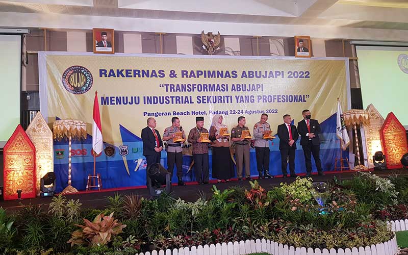 Rakernas-Rapimnas-Abujapi-2022