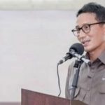 Sandiaga Uno
