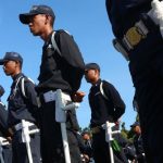 jasa keamanan obyek vital