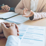 tips memilih perusahaan outsourcing