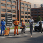 layanan outsourcing