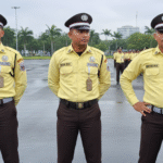 jasa keamanan