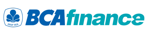 BCA_Finance