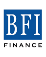 BFI