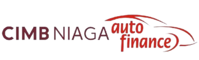 CIMB Niaga Auto Finance