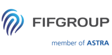 FIF Group