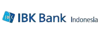 IBK Bank