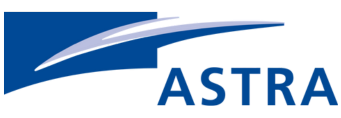 Astra Internasional