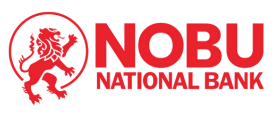 Nobu Bank