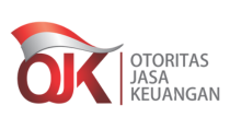 OJK