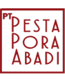 Pesta Pora Abadi
