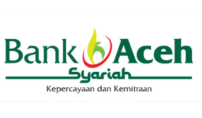 Bank Aceh