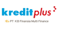 kreditplus