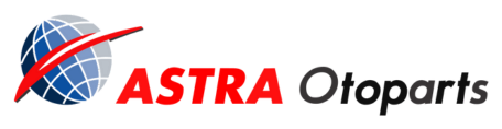 Astra Atoparts